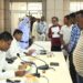 बलरामपुर: जनदर्शन में कलेक्टर ने आमजनों की सुनी समस्याएं..