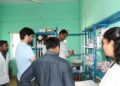 शंकरगढ़: दूरस्थ अंचलों में स्वास्थ्य का रियलिटी चेक..
