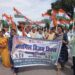 इटावा: कारगिल विजय दिवस पर वीरों को किया गया नमन, भाजपा जिला अध्यक्ष रहे मुख्य अतिथि