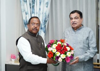 बलरामपुर को मिलेगा जाम से छुटकारा..