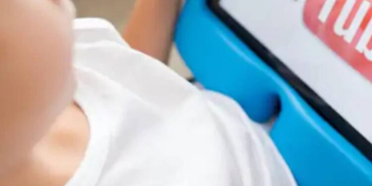 ऑस्ट्रेलिया में यूट्यूब अकाउंट के लिए 16 साल उम्र जरूरी, ऐसा करने वाला दुनिया का पहला देश बना*