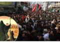Muharram: ‘कर्बला की रानी’ हजरत जैनब की कहानी, इस्लामिक इतिहास की वो महिला जिसने एक क्रूर शासक से किया मुकाबला