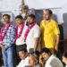 बैठक में 17वां श्रीगणेश महोत्सव की तैयारियों की रूपरेखा बनाई गई