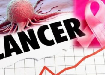कैंसर पर वार: बलरामपुर में नारी स्वास्थ्य की नई पहलकदमी..