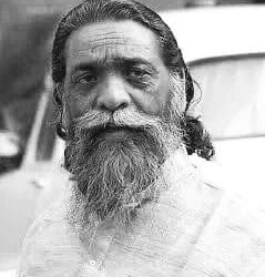झारखंड आंदोलन के जननायक ‘दिशोम गुरु’ शिबू सोरेन का निधन, राज्य में शोक की लहर..