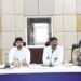 बलरामपुर: नशे,तंबाकू और झोलाछाप डॉक्टरों पर बड़ी सर्जिकल स्ट्राइक,एनसीओआरडी की बैठक में कलेक्टर सख्त..