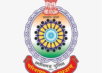 बलरामपुर: कांस्टेबल भर्ती लिखित परीक्षा — आवेदन किए बिना प्रवेश पत्र नहीं, मौका हाथ से न जाने दें..