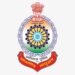 बलरामपुर: कांस्टेबल भर्ती लिखित परीक्षा — आवेदन किए बिना प्रवेश पत्र नहीं, मौका हाथ से न जाने दें..