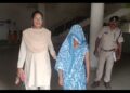 वाड्रफनगर: मनरेगा EPF घोटाला – पति-पत्नी समेत तीन गिरफ्तार, लाखों की राशि हड़पी..