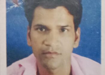 राजधानी लखनऊ में तेज रफ्तार का कहर जारी