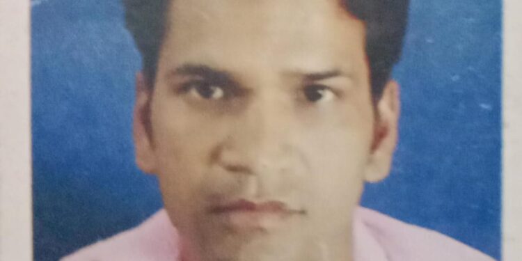 राजधानी लखनऊ में तेज रफ्तार का कहर जारी