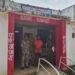 चांदो: महिला से जबरन गलत काम करने वाला आरोपी राजेश खैरवार चंद घंटों में पुलिस की पकड़ में..