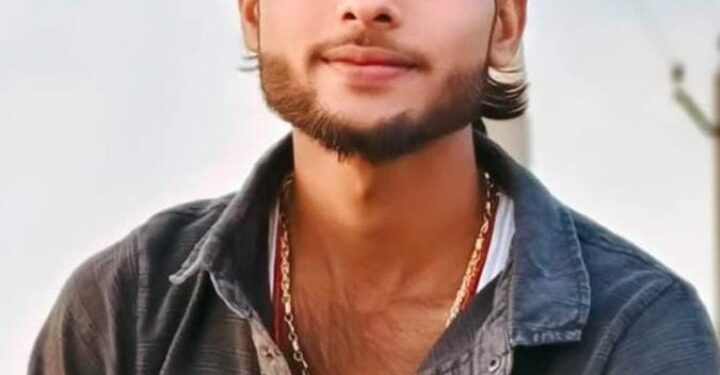 सेंगर नदी में युवक का शव मिलने से सनसनी, परिजनों ने लगाया हत्या का आरोप