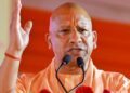 यूपी में फ्रांसीसी निवेश को बढ़ावा देने की पहल, इन्वेस्ट यूपी-फ्रांस डेस्क की इंडो-फ्रेंच चेंबर से बैठक