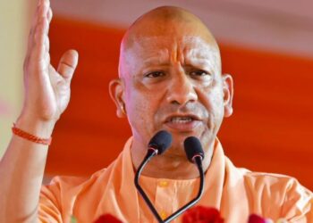 यूपी में फ्रांसीसी निवेश को बढ़ावा देने की पहल, इन्वेस्ट यूपी-फ्रांस डेस्क की इंडो-फ्रेंच चेंबर से बैठक