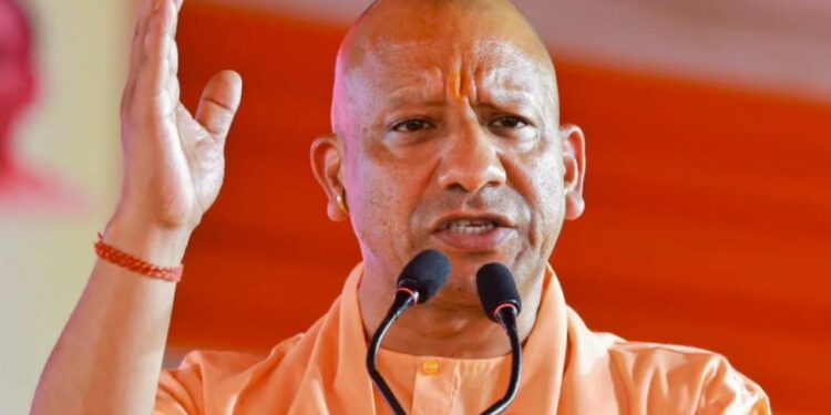 यूपी में फ्रांसीसी निवेश को बढ़ावा देने की पहल, इन्वेस्ट यूपी-फ्रांस डेस्क की इंडो-फ्रेंच चेंबर से बैठक