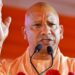 यूपी में फ्रांसीसी निवेश को बढ़ावा देने की पहल, इन्वेस्ट यूपी-फ्रांस डेस्क की इंडो-फ्रेंच चेंबर से बैठक