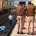 मिर्जापुर में बड़ा रेल हादसा — कालका एक्सप्रेस की चपेट में आए 8 श्रद्धालु, 6 महिलाओं की मौत, कई घायल