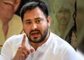 बिहार चुनाव: महिलाओं के खाते में ₹30,000 और पुरानी पेंशन योजना लागू — तेजस्वी यादव का नया चुनावी दांव