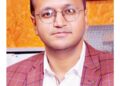 मेदांता हॉस्पिटल एवं जय गोपाल गायत्री देवी लोक कल्याण ट्रस्ट द्वारा निःशुल्क स्वास्थ्य शिविर का आयोजन