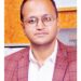 मेदांता हॉस्पिटल एवं जय गोपाल गायत्री देवी लोक कल्याण ट्रस्ट द्वारा निःशुल्क स्वास्थ्य शिविर का आयोजन