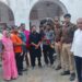 थाना कोतवाली पुलिस ने 2 नाबालिग बालकों को किया सकुशल बरामद