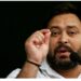 बिहार चुनाव: मतदान केंद्रों पर बिजली कटने के RJD के आरोप पर चुनाव आयोग का जवाब, कहा – मतदान प्रक्रिया पूरी तरह सुचारु