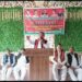 SIR पीडीए को खत्म करने की सोची समझी साजिश – इटावा सांसद