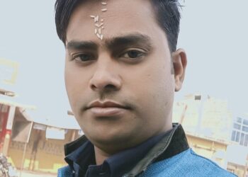 युवक फांसी के फंदे पर लटका मिला,पुलिस जांच में जुटी