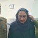 बुर्का, लिपस्टिक और फर्जी पहचान,नाबालिग रेप केस में फरार RAC जवान को पुलिस ने ऐसे दबोचा