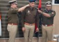 यूपी में IPS अधिकारियों को बड़ी पदोन्नति कई वरिष्ठ अफसर बने ADG, IG और DIG