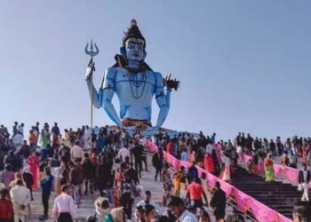 बलरामपुर: तातापानी महोत्सव संक्रांति परब 2026 की तैयारियों की समीक्षा