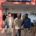 कुसमी: शादी का झांसा देकर दुष्कर्म करने वाला आरोपी गिरफ्तार, पुलिस की कार्रवाई