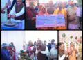 बलरामपुर: मकर संक्रांति भारतीय संस्कृति, एकजुटता और समृद्धि का प्रतीक – मुख्यमंत्री विष्णुदेव साय