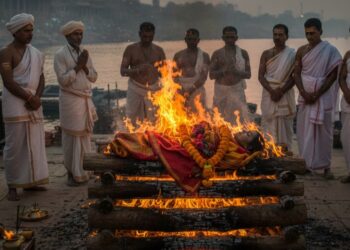 कासगंज में प्रेम प्रसंग को लेकर नाबालिग की हत्या
