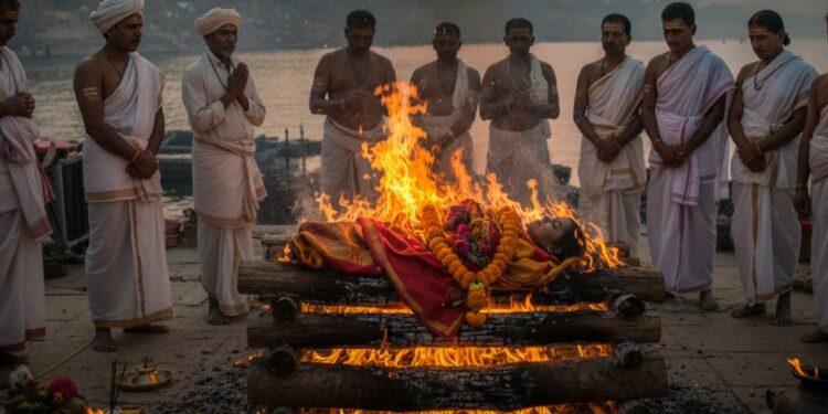 कासगंज में प्रेम प्रसंग को लेकर नाबालिग की हत्या