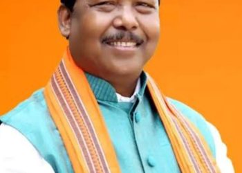 बलरामपुर: तीन दिवसीय जिला स्तरीय सरगुजा ओलंपिक 10 से 12 फरवरी तक