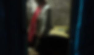 कुसमी: संदिग्ध मौत से सनसनी, घर के अंदर वृद्ध का शव मिलने से मचा हड़कंप