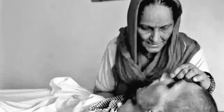 सुप्रीम कोर्ट ने दी इच्छा मृत्यु की अनुमति