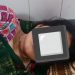 पति ने पत्नी को फांसी पर लटकाया, समय रहते बची जान