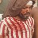बाइक डिवाइडर से टकराई, दो युवक घायल 