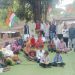 कुसमी: मिशन गाँव चलो अभियान की कुसमी में शुरुआत, कुम्हारपारा से संगठन विस्तार की तैयारी तेज