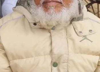 आरा मशीन से डेढ़ लाख का सामान लेकर चोर रफूचक्कर