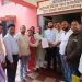 कुसमी में ही डीआईटीई संचालन की मांग, मुख्यमंत्री के नाम सौंपा गया ज्ञापन