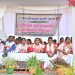 कुसमी: धूमधाम से मनाया गया सरहुल पर्व, भव्य शोभायात्रा में दिखी आदिवासी संस्कृति की झलक
