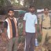 राजपुर: क्रूरता से भरे मवेशी परिवहन का खुलासा, 2 तस्कर गिरफ्तार
