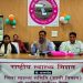 मैनपुरी में स्वास्थ्य सेवाओं में बड़े बदलाव के संकेत, डीएम ने दी सख्त हिदायतें