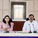 बलरामपुर: उचित मूल्य दुकानों का समय तय, कलेक्टर के सख्त निर्देश—हर दिन 8 घंटे खुलेंगी दुकानें