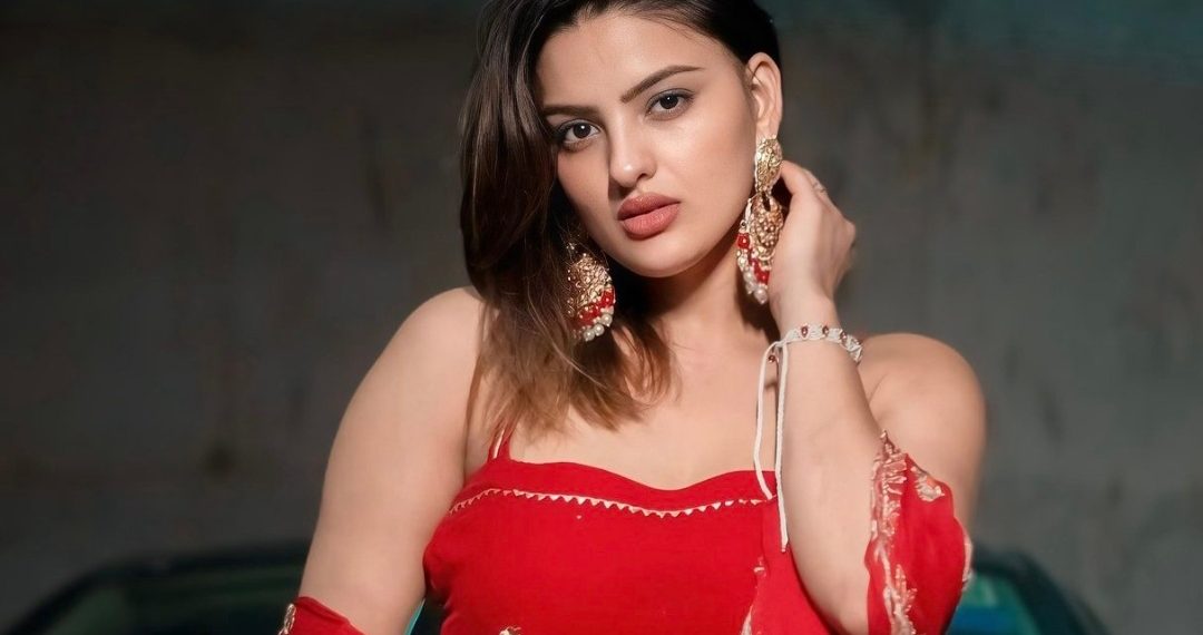 हरियाणवी एक्ट्रेस दिव्यांका सिरोही का निधन