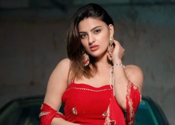 हरियाणवी एक्ट्रेस दिव्यांका सिरोही का निधन